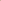Ayurvedic Copper Ball For Water Purification