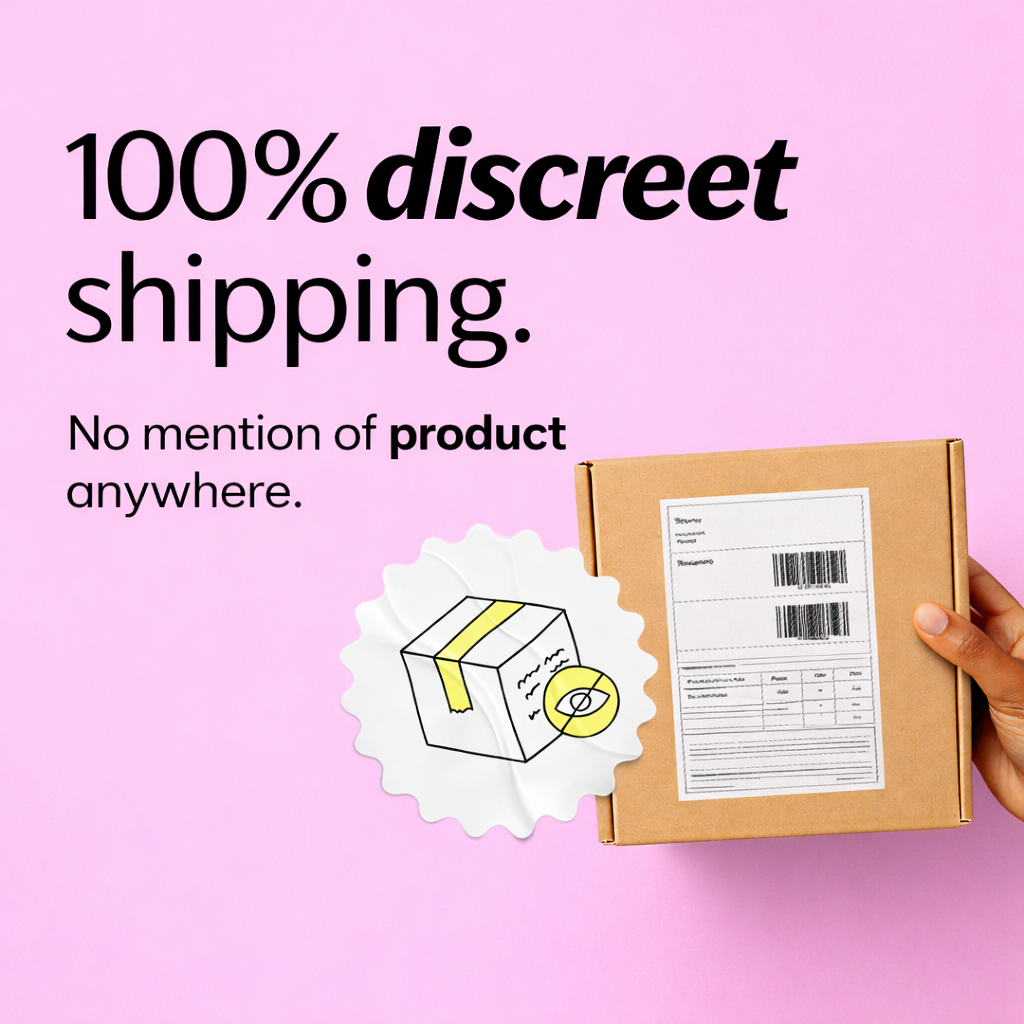 Romantic Night With Handcuffs – Perfect for Fantasy Play, Roleplay, and Honeymoon Moments, Red