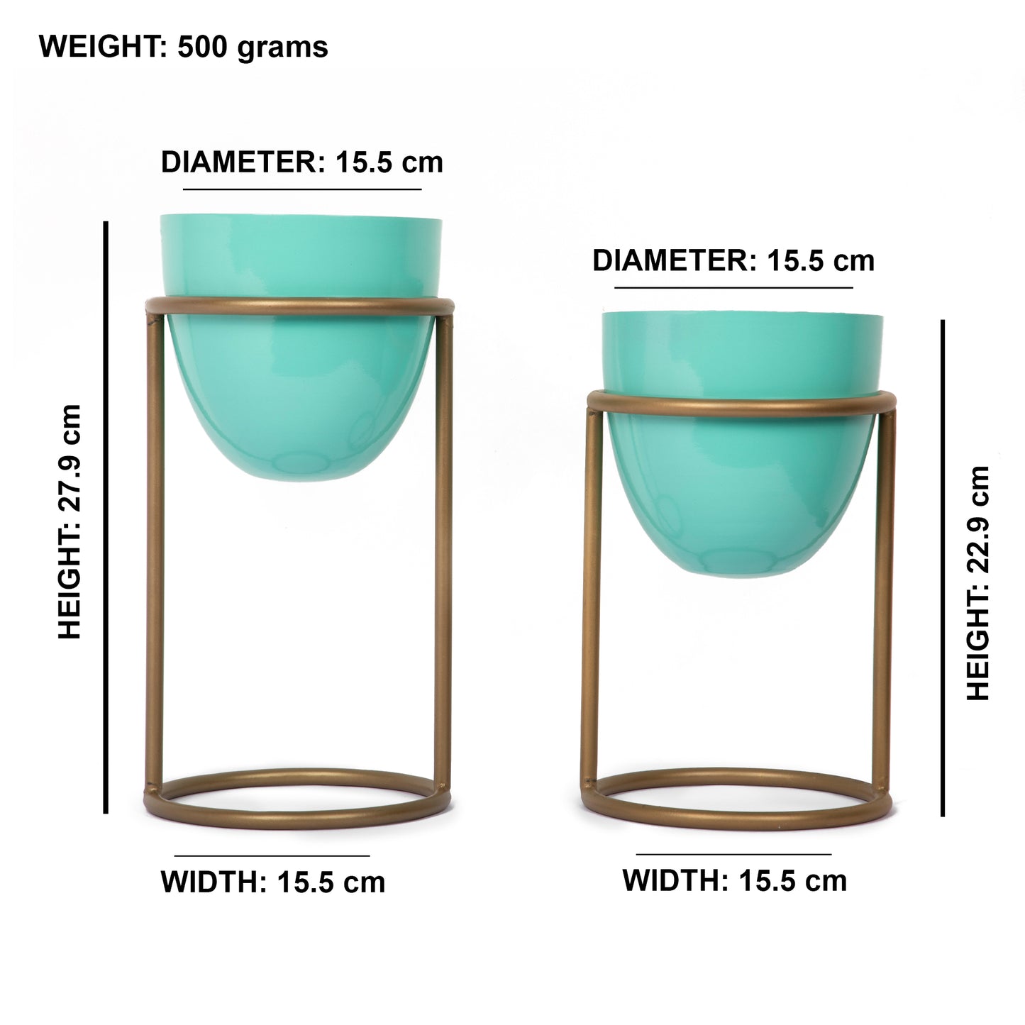 plant stand for living room