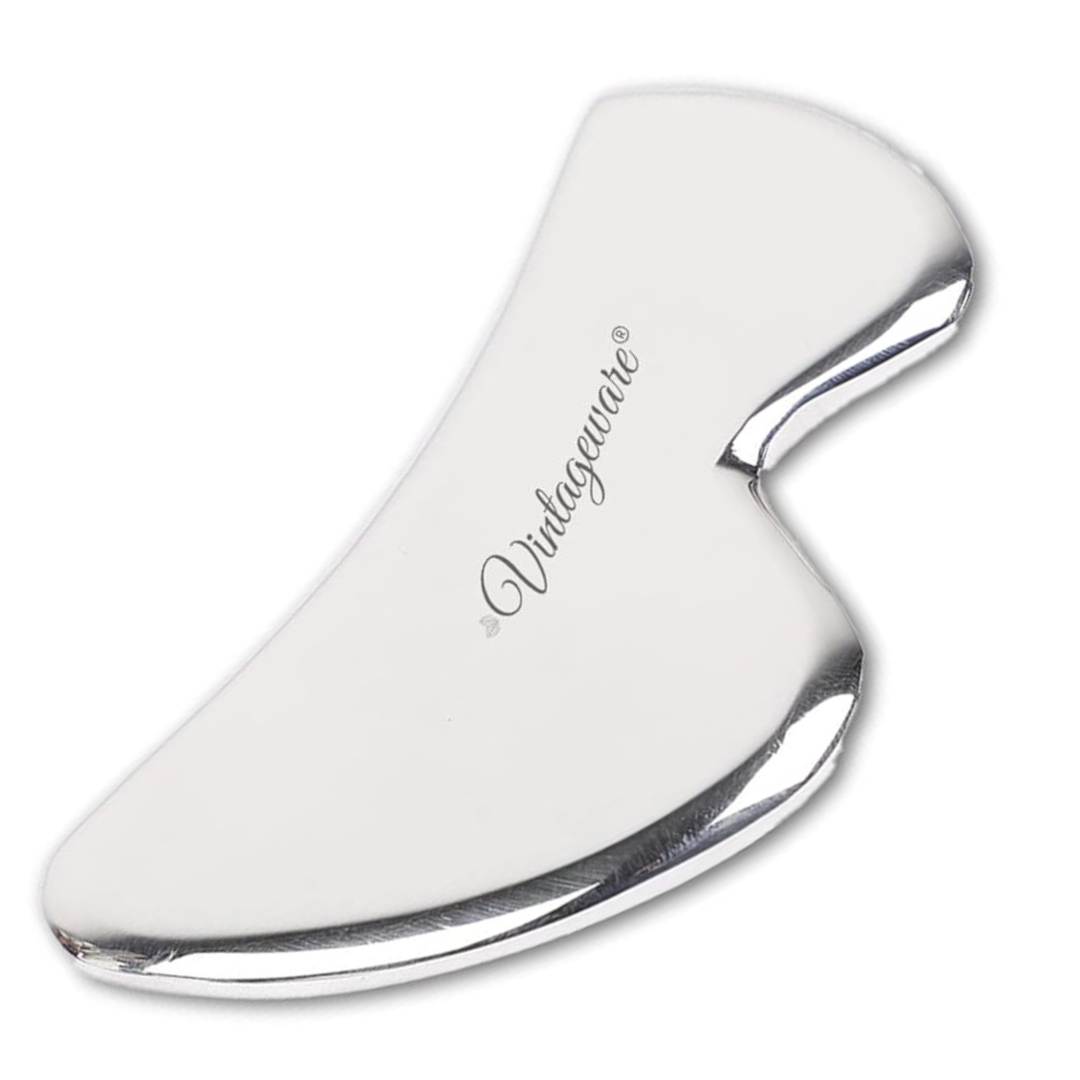 kansa wand massager