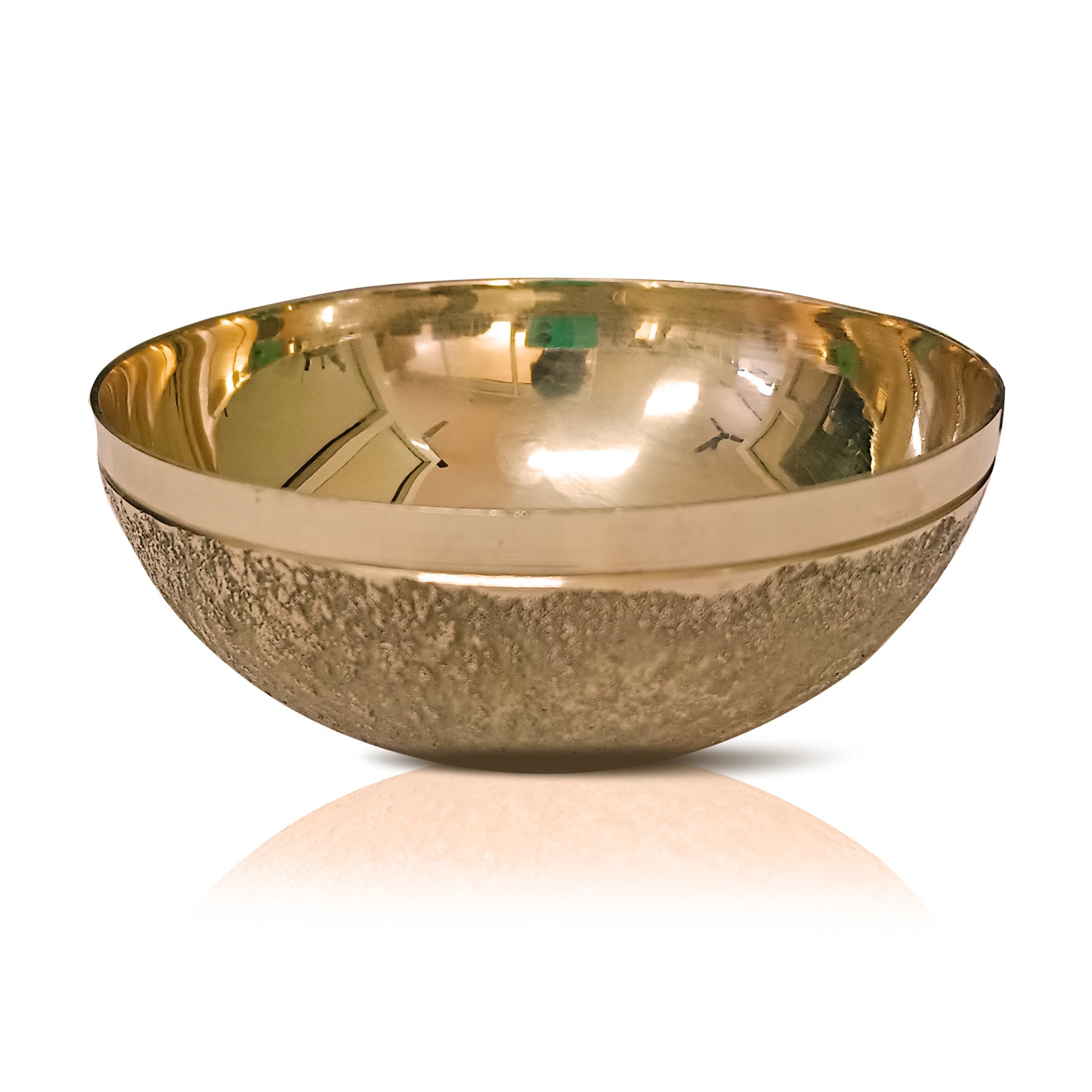 Vintageware Kansa Vatki