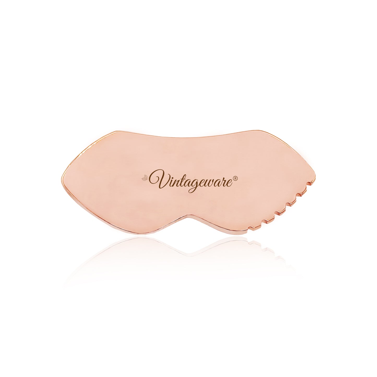 gua sha lip tool