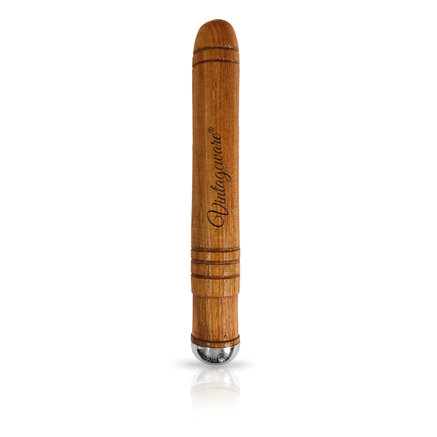 kansa wand small