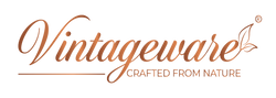 Vintageware