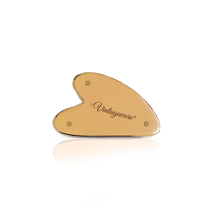 gua sha magnetic