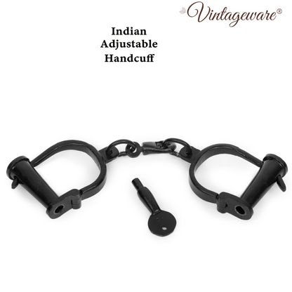 handcuffs online