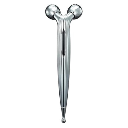 3d face massage roller