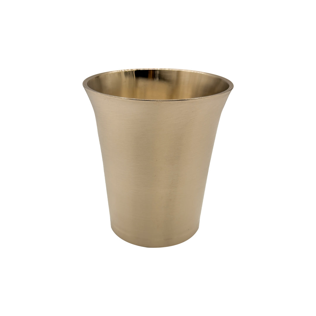 kansa glass