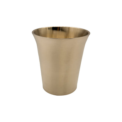 kansa glass