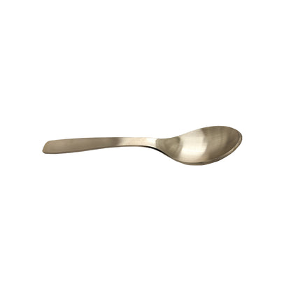 kansa spoon