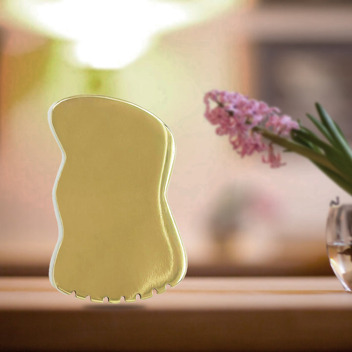 gua sha 