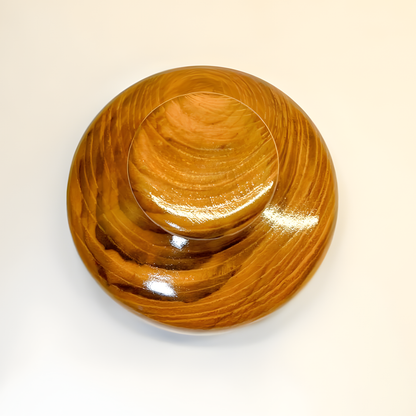 Vintageware® Ayurvedic Glow & Relaxation Set – Kansa Scalp Massager, Eye Wand & Kumkumadi Oil 15ml | Stress Relief, Hair Growth & Radiant Skin