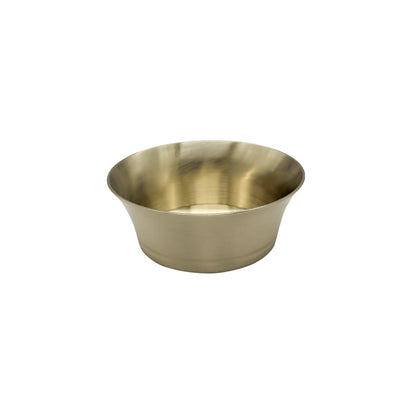 kansa thali set