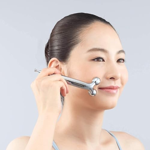 face roller kansa comb set