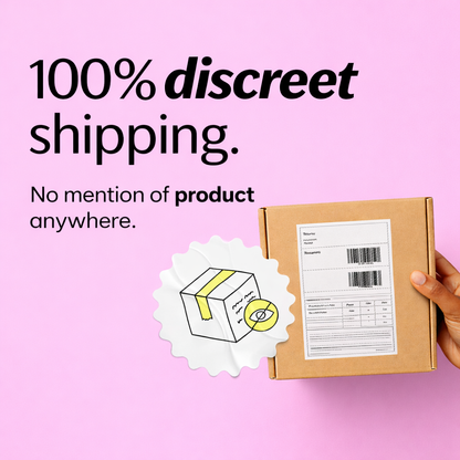 Fluffy Handcuffs – Soft, Stylish, and Perfect for Fantasy Play - Vintageware®