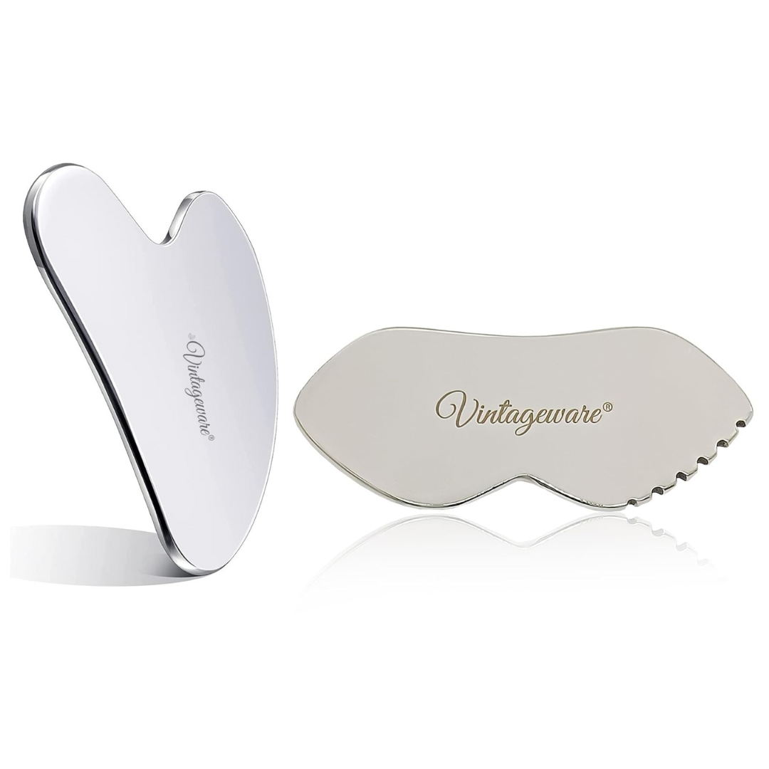 Gua Sha Stone