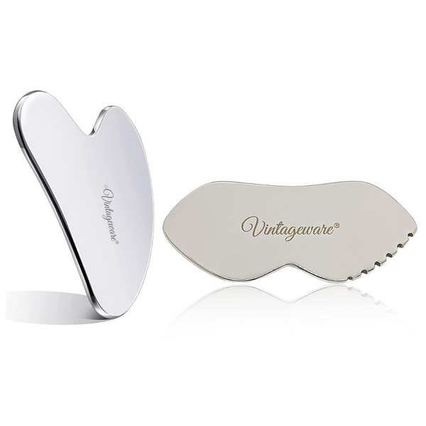 Gua Sha Stone