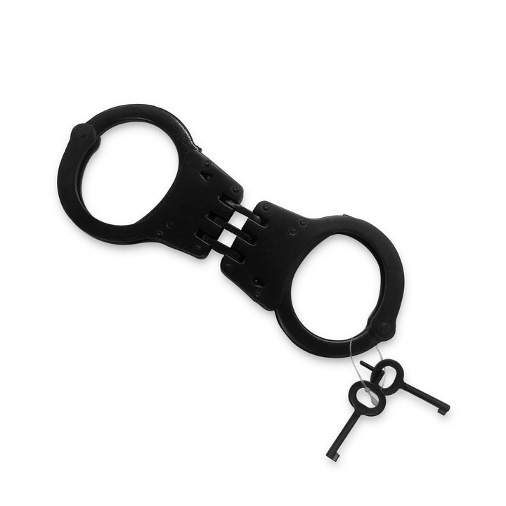 Handcuff For Roleplay - Vintageware® US Police Handcuff