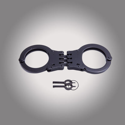 Handcuff For Roleplay