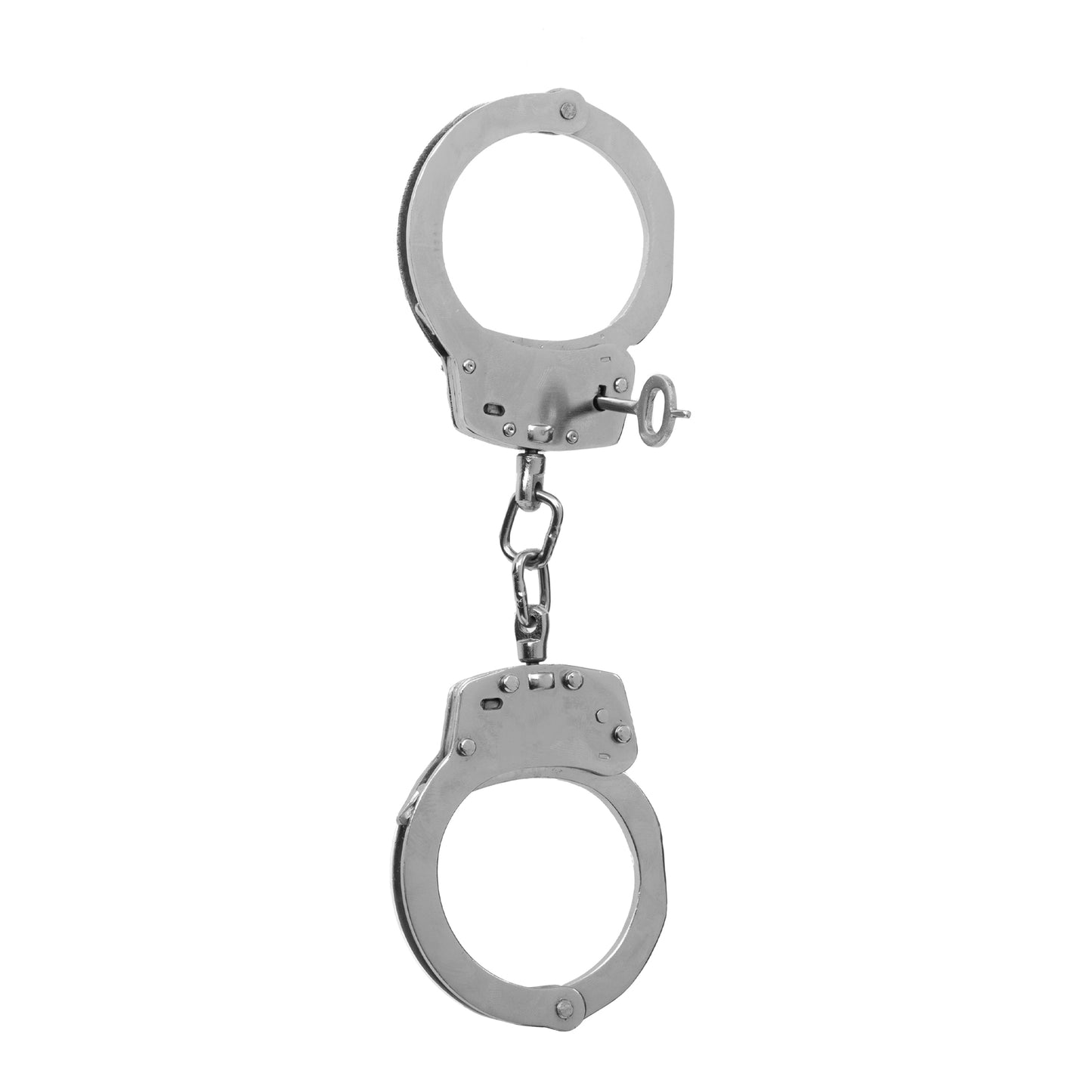 Handcuff For Role Play