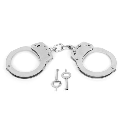 Handcuff For Role Play