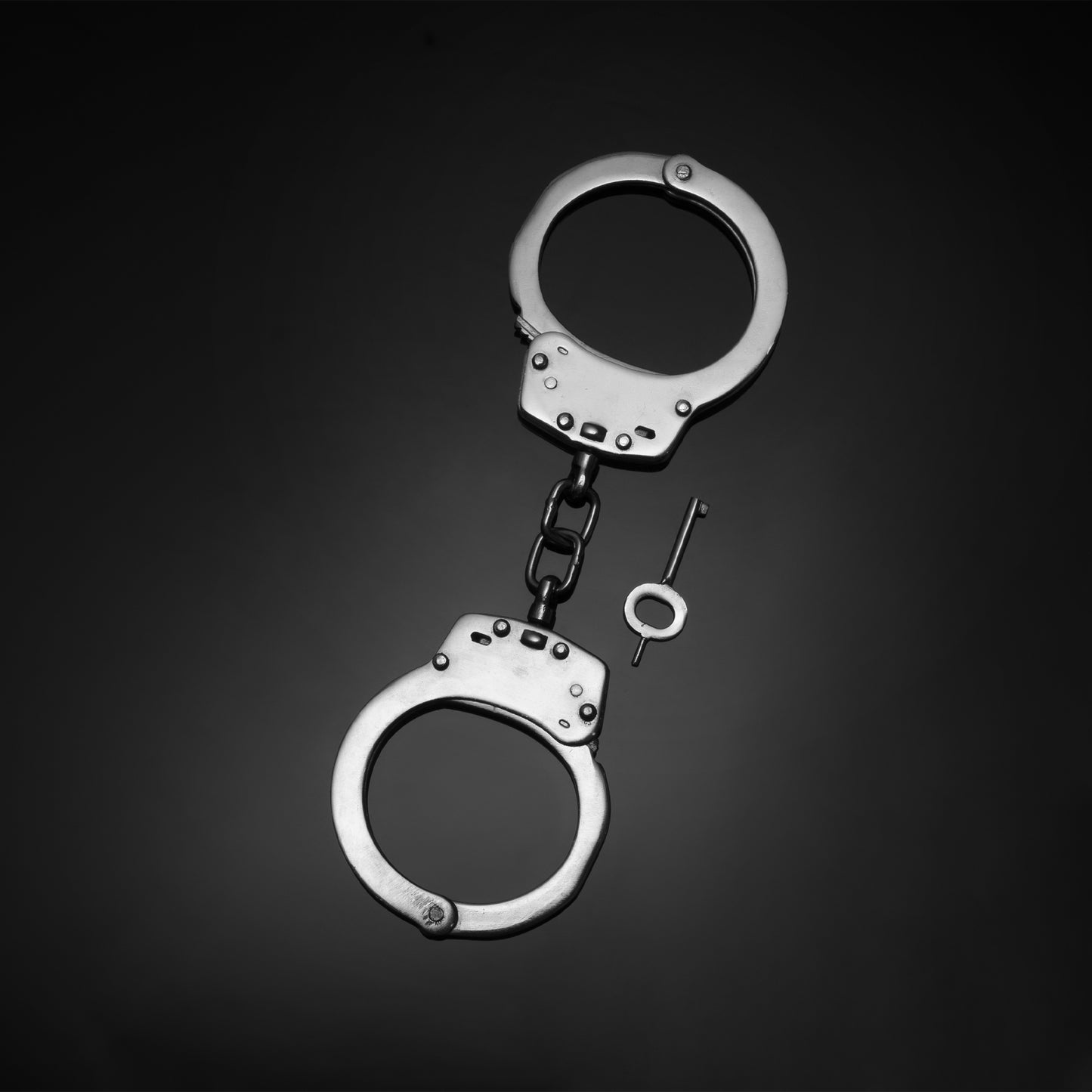 Handcuff For Role Play