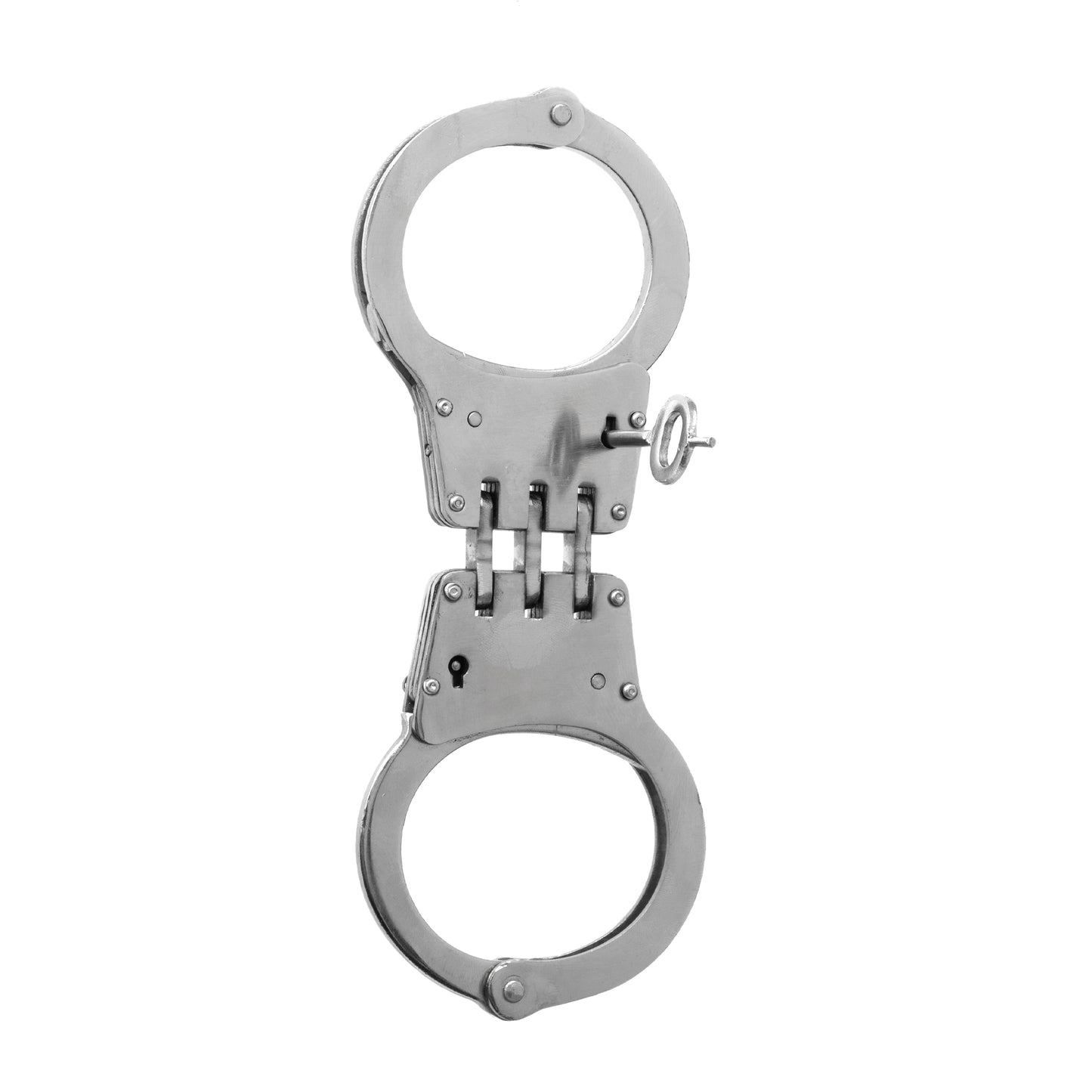 Handcuff For Roleplay