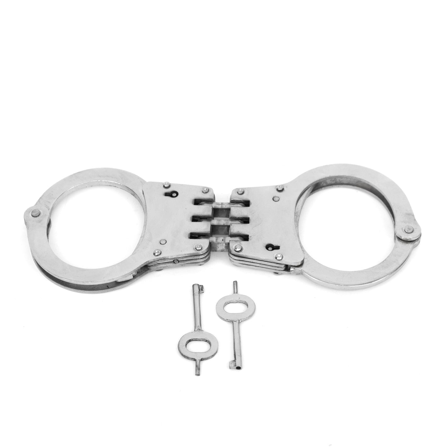Handcuff For Roleplay