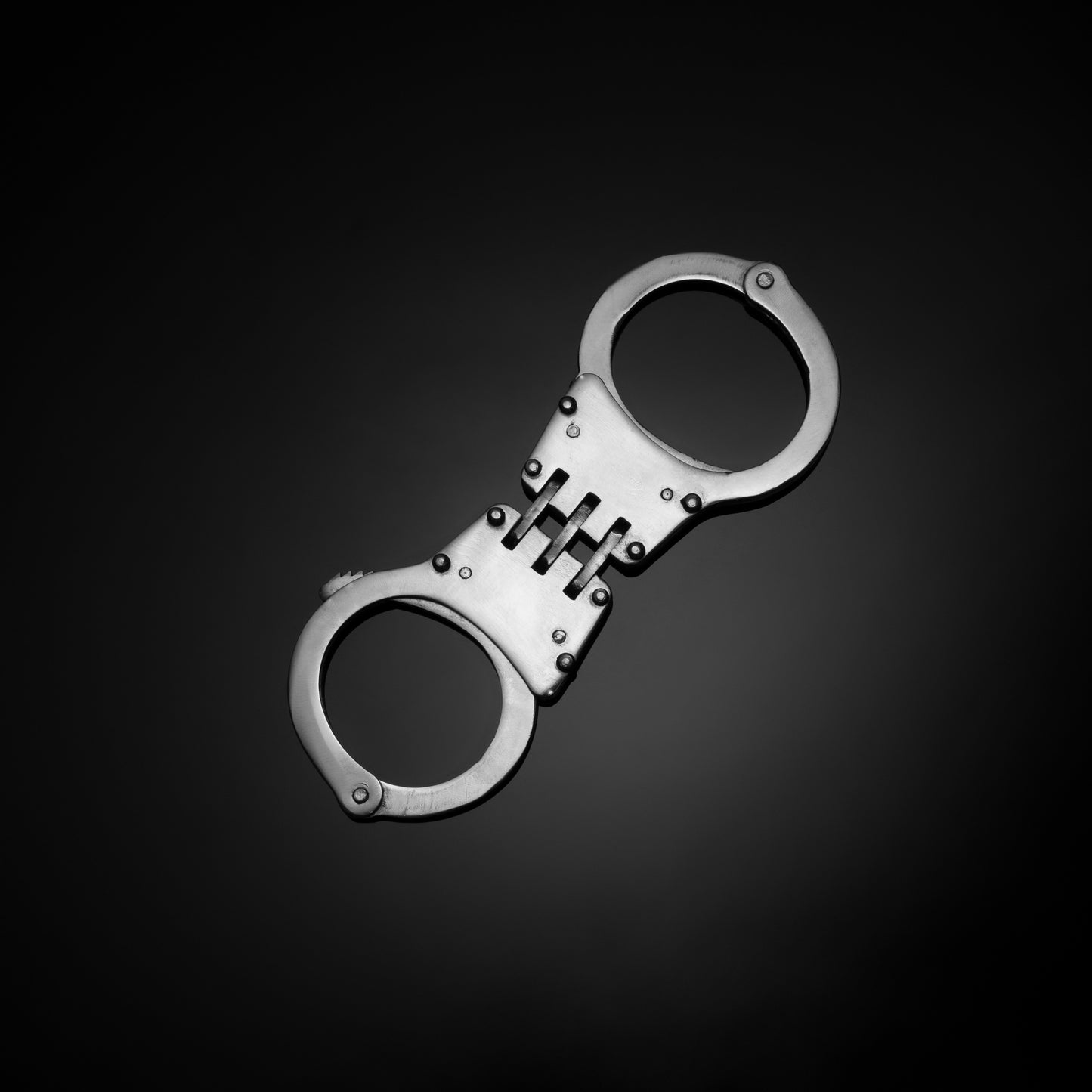 Handcuff For Roleplay