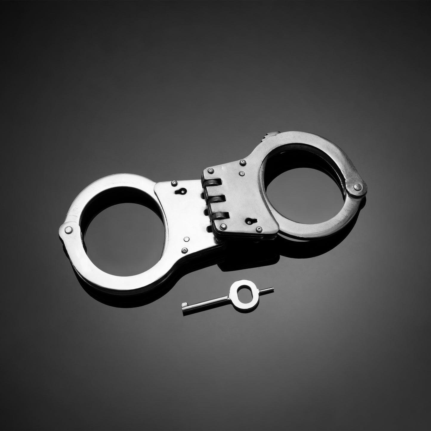 Handcuff For Roleplay