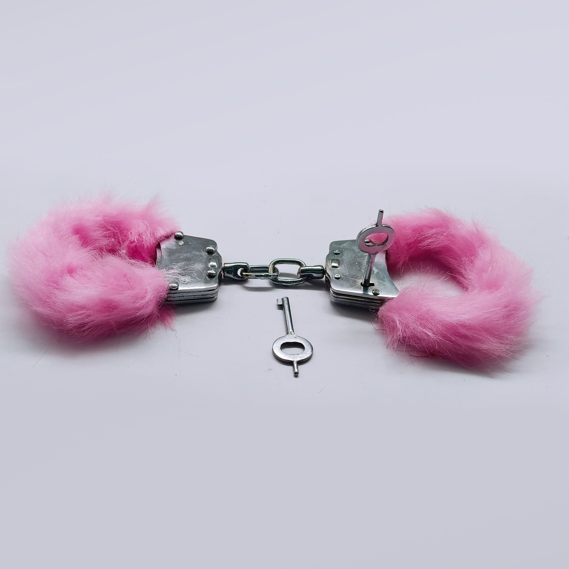 Fantasy Handcuff for Couple