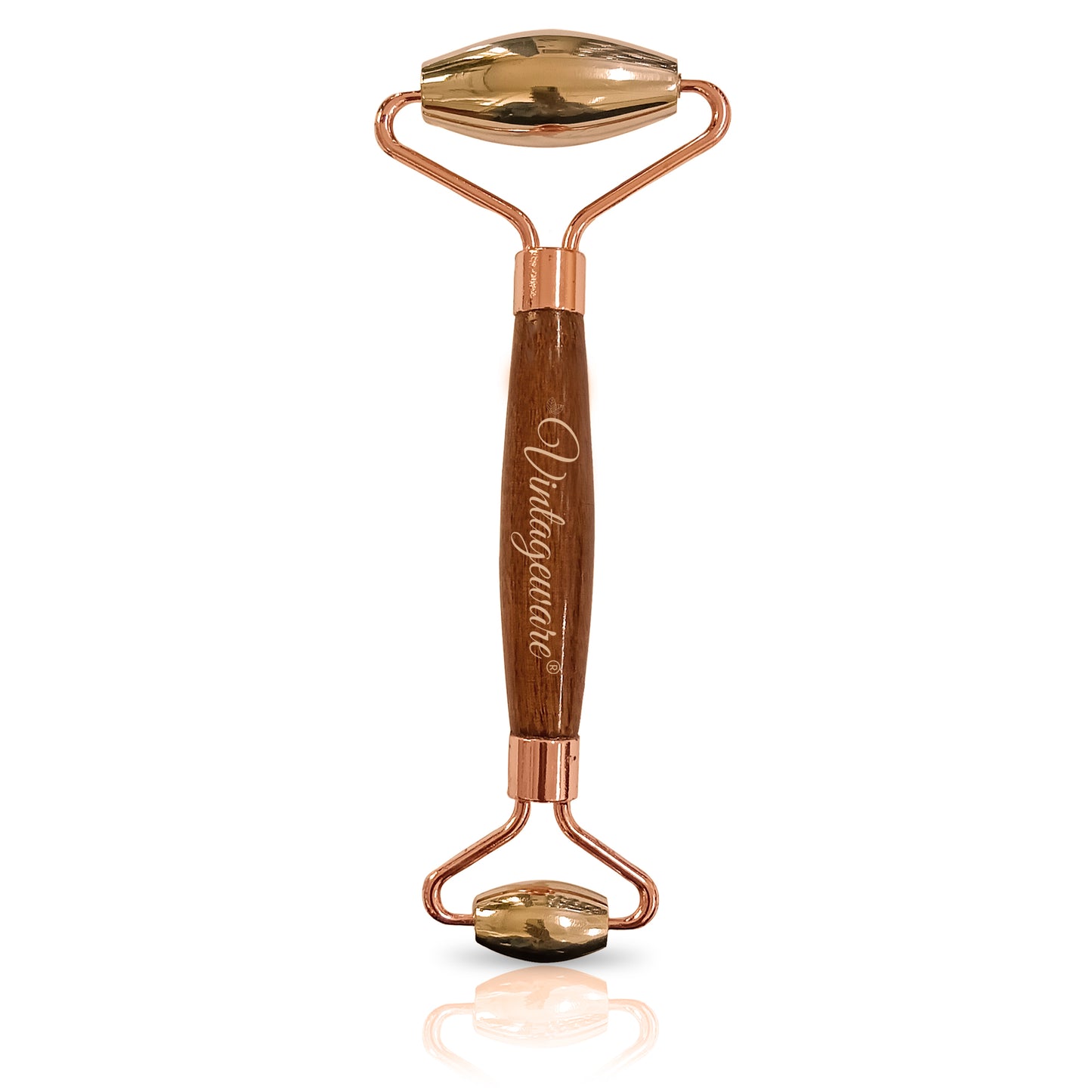 kansa face roller