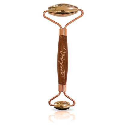 kansa face roller