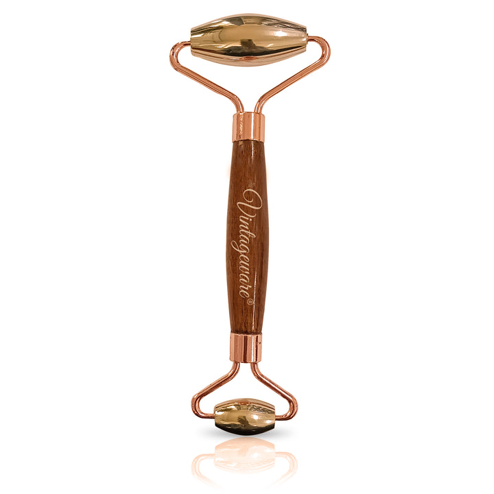 kansa face roller