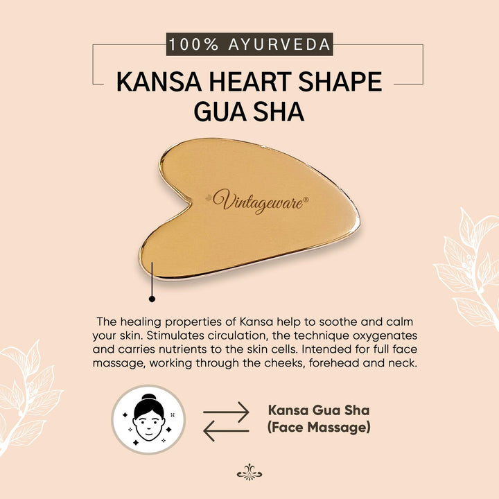 gua sha kansa 