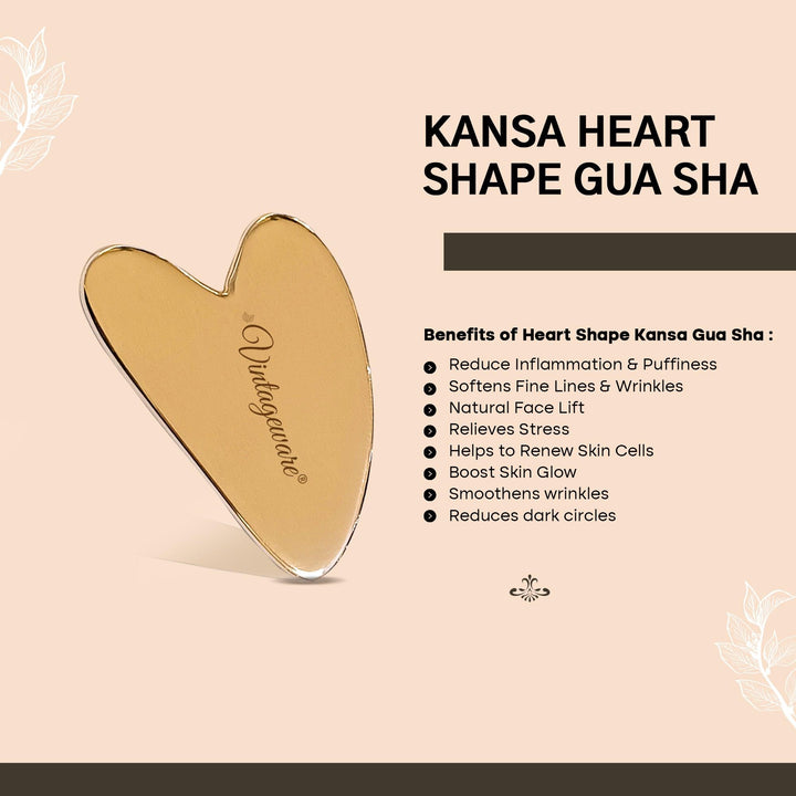 gua sha kansa 