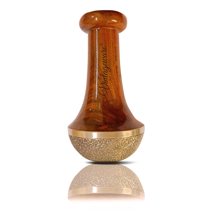 kansa vatki massager