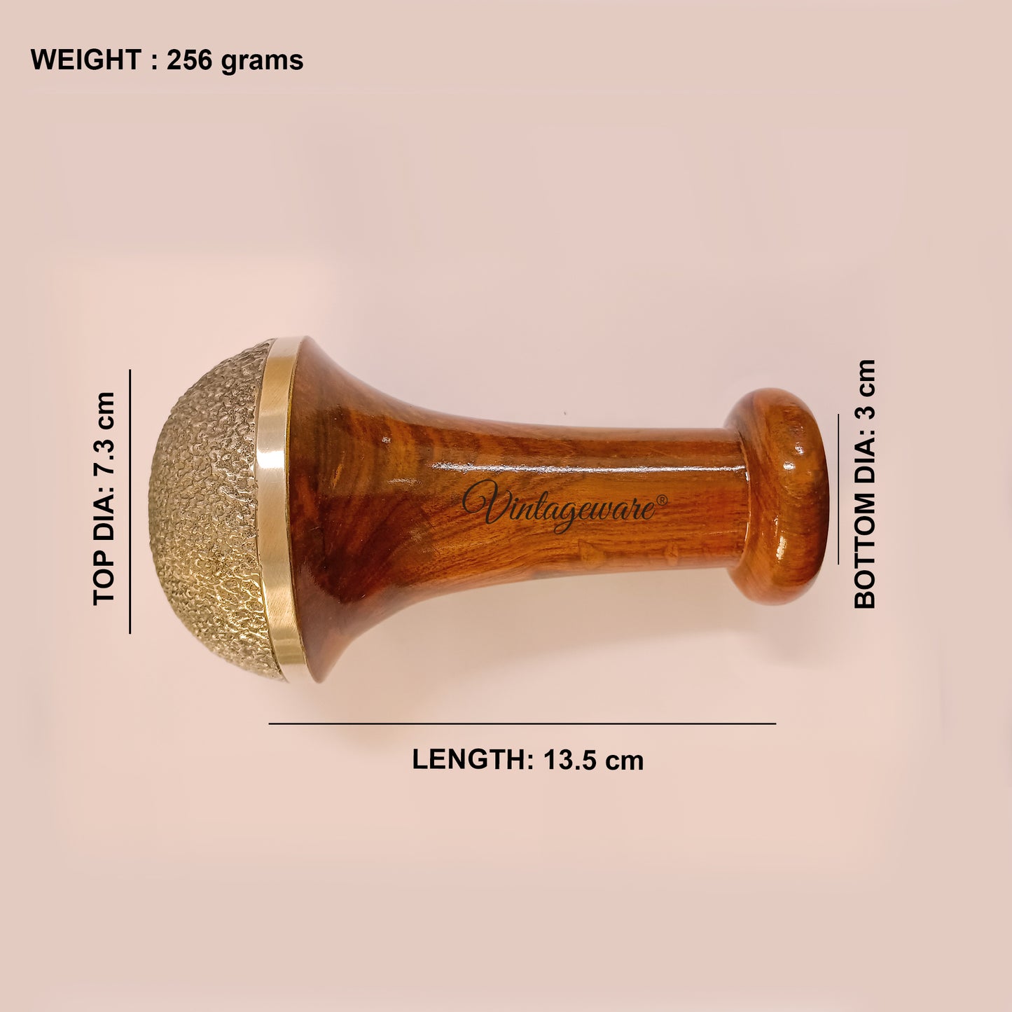 kansa vatki massager