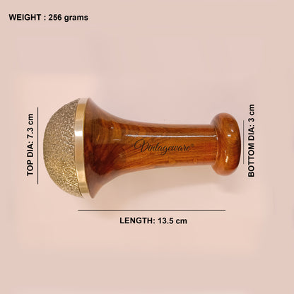 kansa vatki massager