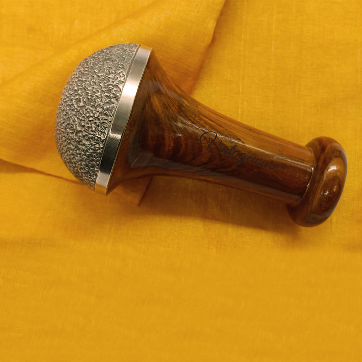 kansa vatki massager