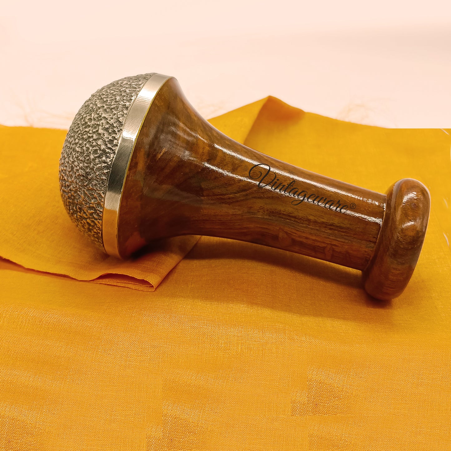 kansa vatki massager