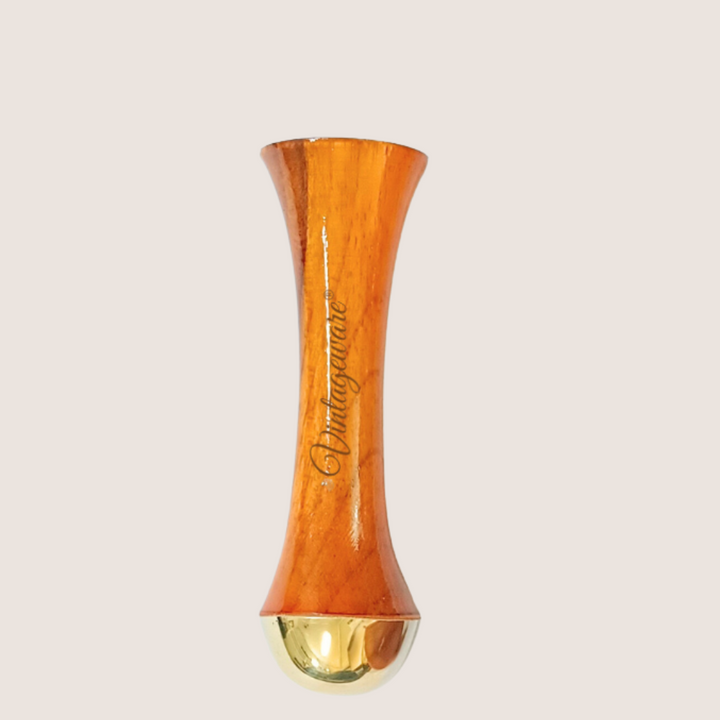 Kansa Wand Mini