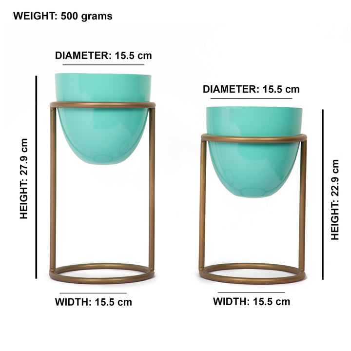 plant stand for living room