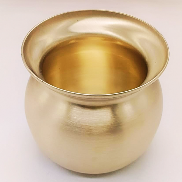 Pure Kansa Lota