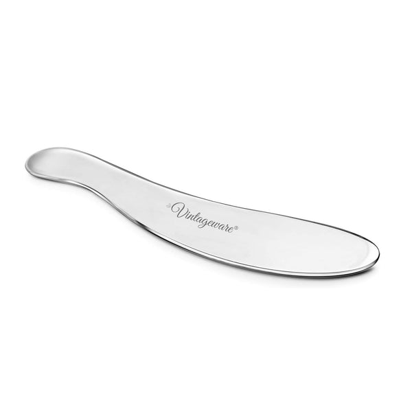 face lift gua sha