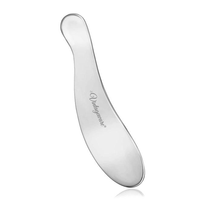 face lift gua sha