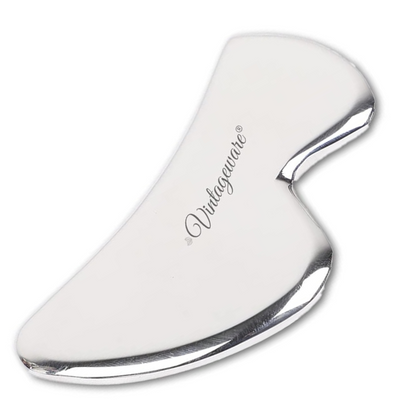kansa wand massager