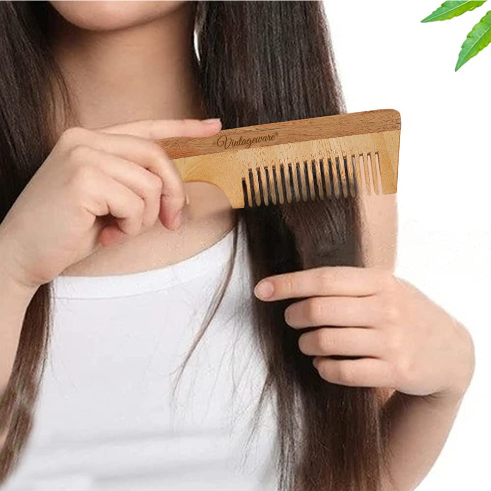 neem comb