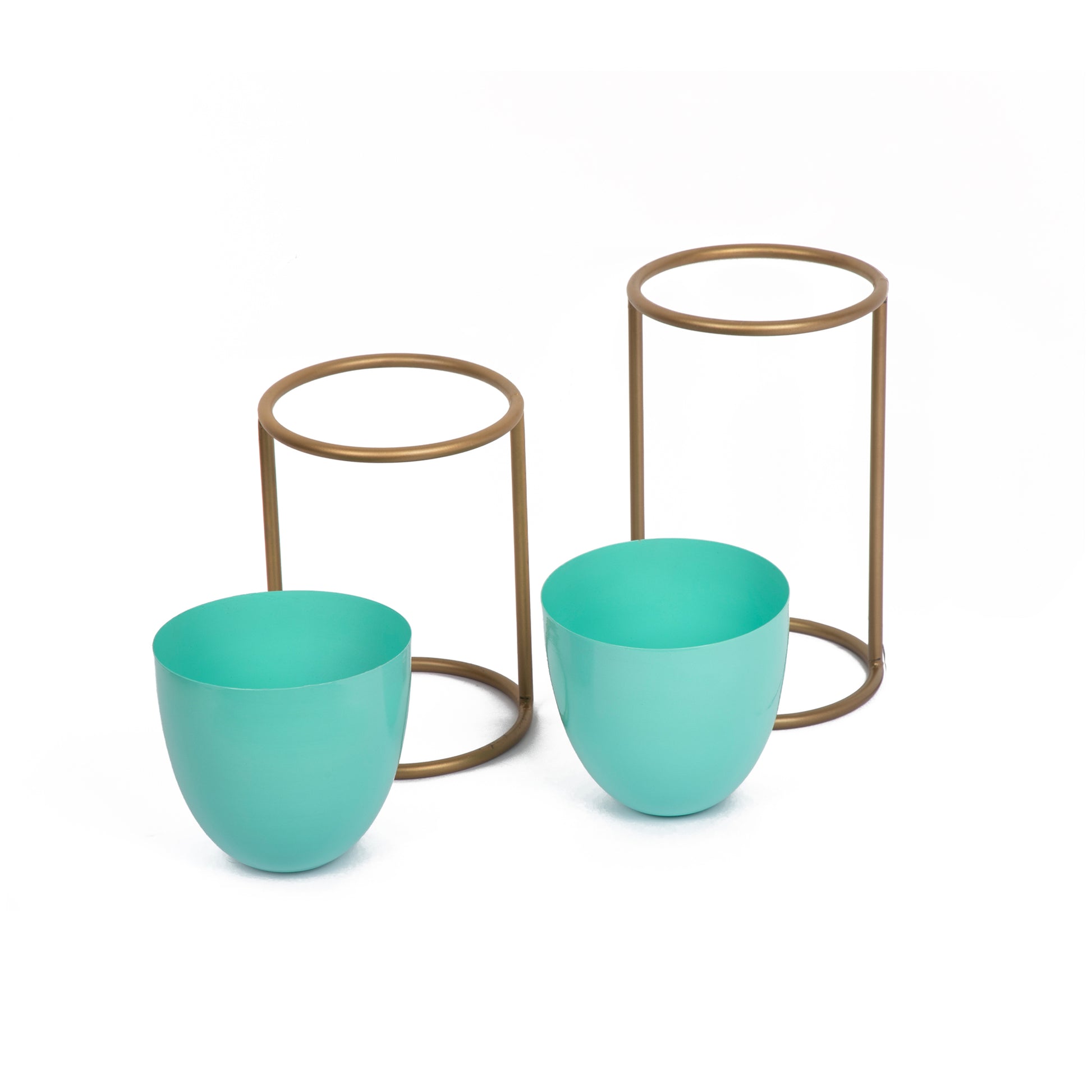 plant stand for living room