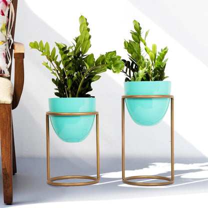 plant stand for living room